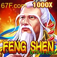 FengShen