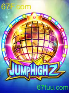 JumpHigh2
