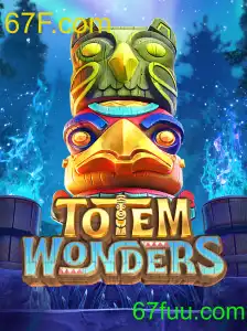 TotemWonders