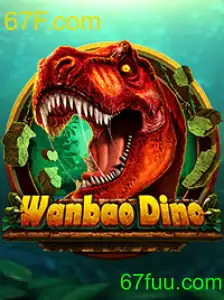 WanBaoDino